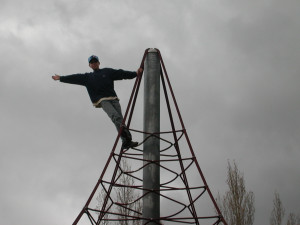 DSCN0042.JPG