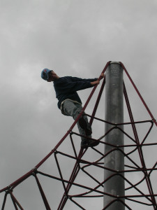 DSCN0043.JPG