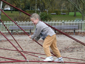 DSCN0044.JPG