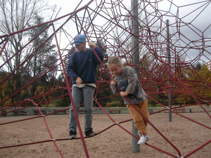 DSCN0047.JPG