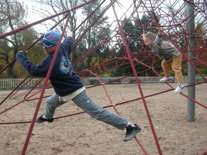 DSCN0048.JPG