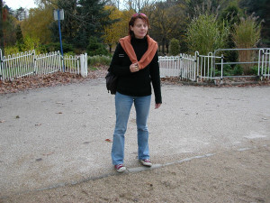 DSCN0049.JPG