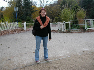 DSCN0050.JPG