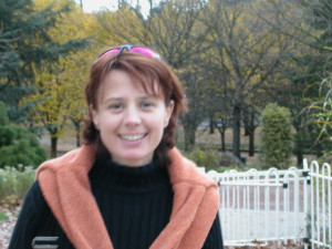 DSCN0051.JPG