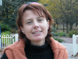 DSCN0052.JPG