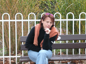 DSCN0057.JPG