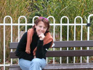 DSCN0058.JPG