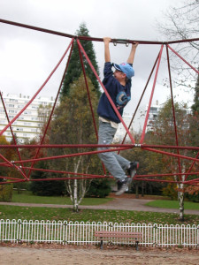 DSCN0060.JPG