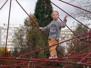 DSCN0061.JPG