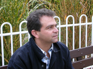 DSCN0062.JPG
