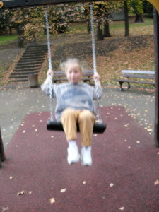 DSCN0069.JPG