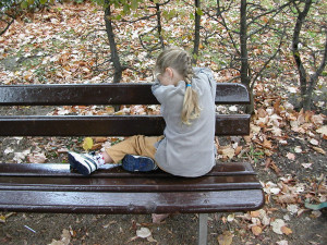 DSCN0070.JPG