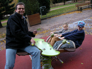 DSCN0071.JPG