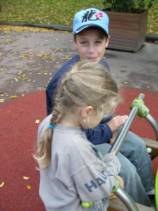 DSCN0073.JPG