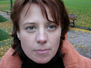 DSCN0075.JPG