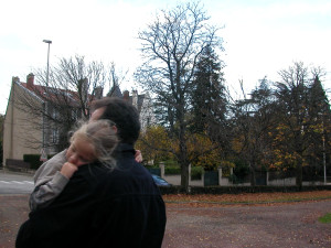 DSCN0076.JPG