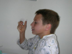 SSCN0038.JPG