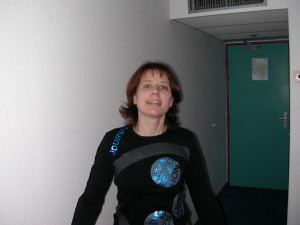 divdid 002.jpg