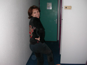 divdid 004.jpg