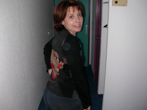 divdid 005.jpg