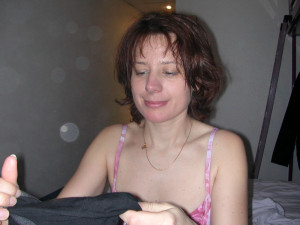 divdid 008.jpg