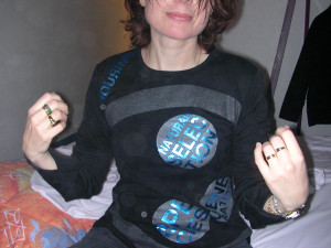 divdid 010.jpg