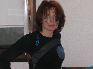 divdid 012.jpg