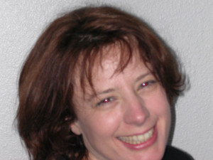 divdid 013.jpg