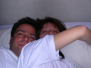 serre che 10-11-12-01-2003 003.jpg