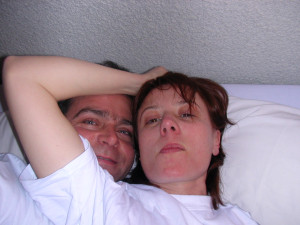 serre che 10-11-12-01-2003 004.jpg