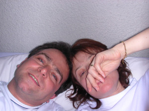 serre che 10-11-12-01-2003 006.jpg