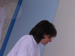 serre che 10-11-12-01-2003 010.jpg