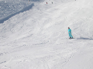 serre che 10-11-12-01-2003 011.jpg