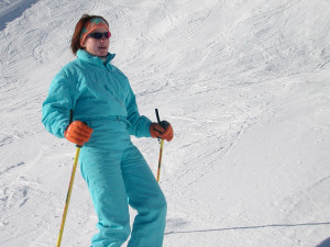 serre che 10-11-12-01-2003 012.jpg
