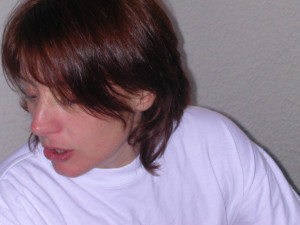 serre che 10-11-12-01-2003 013.jpg