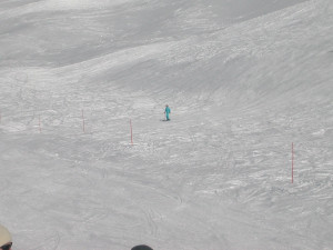 serre che 10-11-12-01-2003 014.jpg