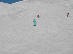 serre che 10-11-12-01-2003 015.jpg