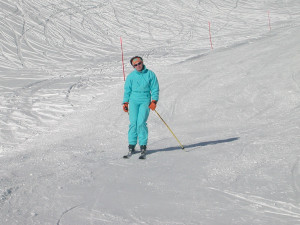 serre che 10-11-12-01-2003 016.jpg