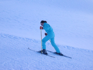 serre che 10-11-12-01-2003 017.jpg