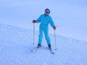 serre che 10-11-12-01-2003 018.jpg