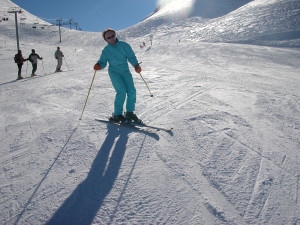 serre che 10-11-12-01-2003 019.jpg