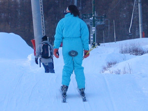 serre che 10-11-12-01-2003 021.jpg