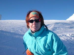 serre che 10-11-12-01-2003 022.jpg