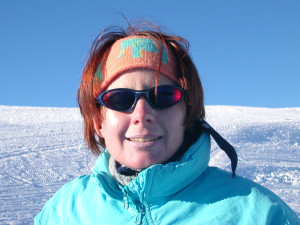 serre che 10-11-12-01-2003 023.jpg