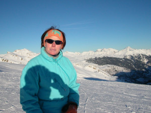 serre che 10-11-12-01-2003 025.jpg