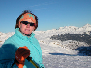 serre che 10-11-12-01-2003 026.jpg