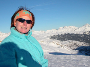 serre che 10-11-12-01-2003 027.jpg
