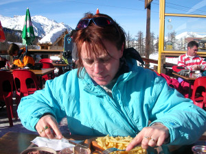 serre che 10-11-12-01-2003 035.jpg