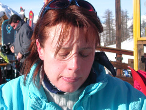 serre che 10-11-12-01-2003 036.jpg