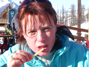 serre che 10-11-12-01-2003 037.jpg